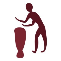 Djembe Tutor
