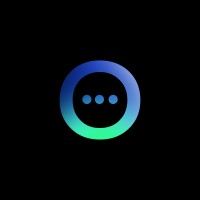 mora b2b logo - Similar company to Oriento