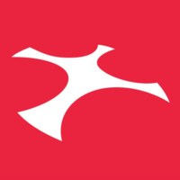 Filmmaster logo - Similar company to Casta Diva Events