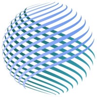 Global Aerospace Summit logo - Similar company to Cmef And Icmd