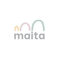 Maita logo - Similar company to Neba