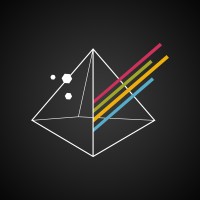 Prismove logo - Similar company to Initio - Entreprendre & Réussir