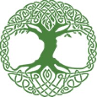 Mystichousehcm logo - Similar company to Code Pulx