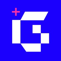 Garrotxa Startup logo - Similar company to Garrotxa Tech