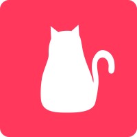 FatCat Select logo - Similar company to Fatcat Remote
