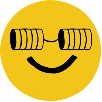 Tin Can logo - Similar company to Front Seat