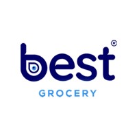 Best Grocery London Turkish Market logo - Similar company to Grocery Wala