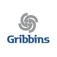 Gribbins Insulation & Scaffolding logo - Similar company to Insulators Union