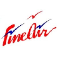 Fine Airlines