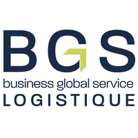 BEAUTY GLOBAL SERVICE - B.G.S.