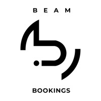 BEAM Systems logo - Similar company to Rocvest