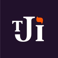 The Jewish Independent logo - Similar company to World Media Solution