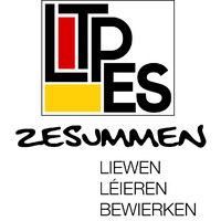 LTPES logo - Similar company to Forum - Zeitschrift Für Politik, Gesellschaft Und Kultur