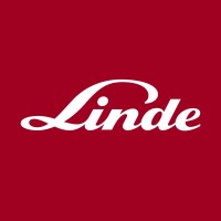 Linde Material Handling Italia logo - Similar company to Linde Material Handling