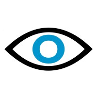 Observables, Inc logo - Similar company to Jones Smart Solutions