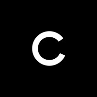 Creative Union logo - Similar company to Dg2Ci