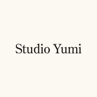 Studio Yumi logo - Similar company to Kayu Studio