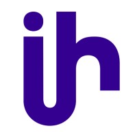 Indihub Group logo - Similar company to Highroad
