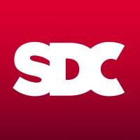 Stage Directors and Choreographers Society (SDC) logo - Similar company to The Libi Project