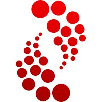 Spark2Fire Ventures logo - Similar company to Spark-One