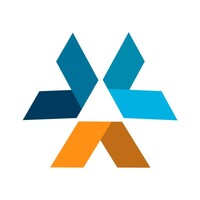 BLS Consultores logo - Similar company to Bls
