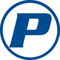 Praxis Risk Services logo - Similar company to Vikri.Io