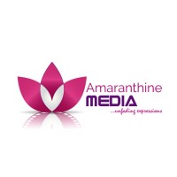 Amaranthine Media
