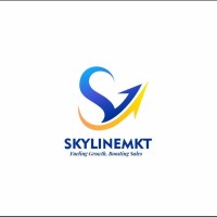Skylinemkt logo - Similar company to Gzi