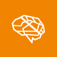 GRS80 Geotecnologias logo - Similar company to Geomaps Geotecnologias