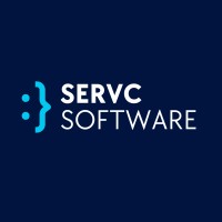 SERVC Software logo - Similar company to Servc