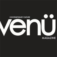 VENU MAGAZINE logo - Similar company to Tresor Gold