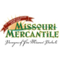 Missouri Mercantile