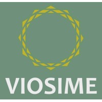 Viosime logo - Similar company to Kathekon