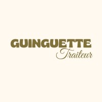 Guinguette Traiteur Beauvais logo - Similar company to Drevent Photobooth