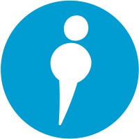 theidol.com logo - Similar company to Asanto