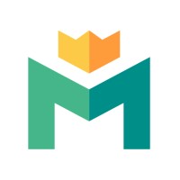 Money Crashers logo - Similar company to Acumedia Corporation