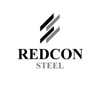 Redcon Steel logo - Similar company to Redcon Solutions