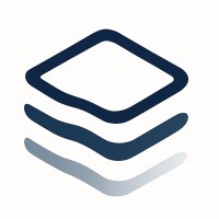 Stratae logo - Similar company to Paymen
