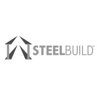 Steel Build Ltd logo - Similar company to D&A Engineering Ltd