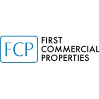 First Commercial Property Management, inc