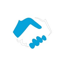 Goyal Consultants logo - Similar company to Predrag Academy