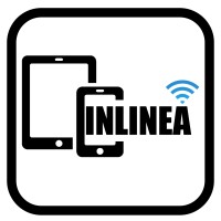 Inlinea