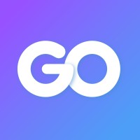 HANDISPORT GO logo - Similar company to Diplomadvisor