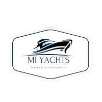 Miyachts