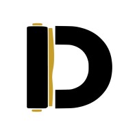 DELMON - Produkty dla meblarstwa logo - Similar company to Effect Group