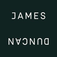 JAMES DUNCAN logo - Similar company to Prime Projects