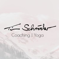 Tim Schroeder