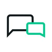 Rekammend logo - Similar company to Nervy