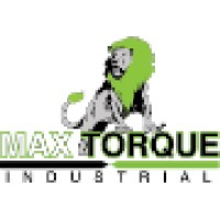 Max Torque