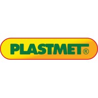 Plastmet logo - Similar company to Kromet